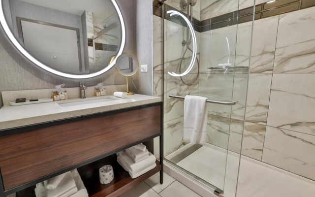 Wind Creek Bethlehem