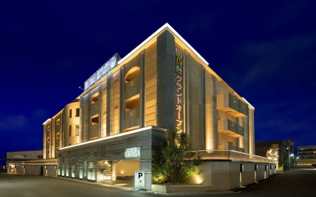 hotelImage