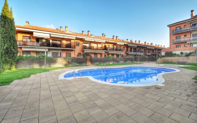 Apartamento Drim Lloretholiday