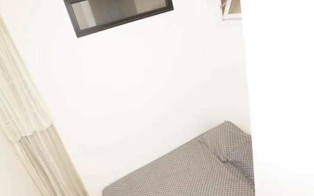 Location F3 Fontenay-Aux-Roses