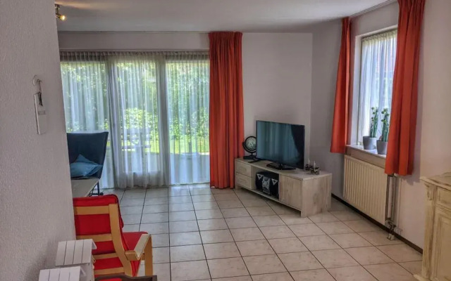 Welcoming Bungalow at Waterside