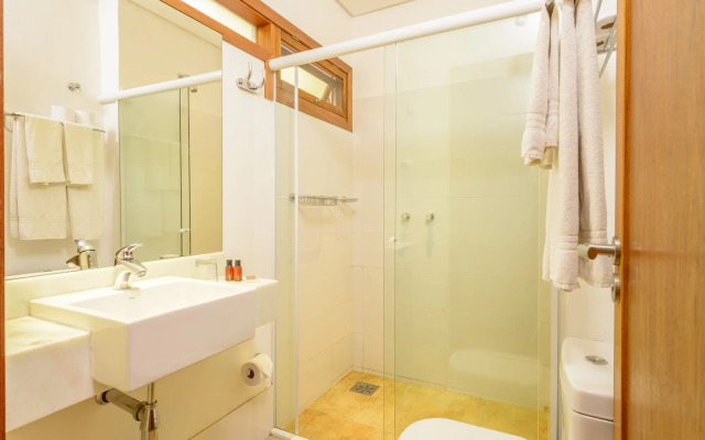 Kalango Hotel Boutique