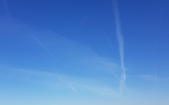 2 Ferienwohnungen in Schweinfurt