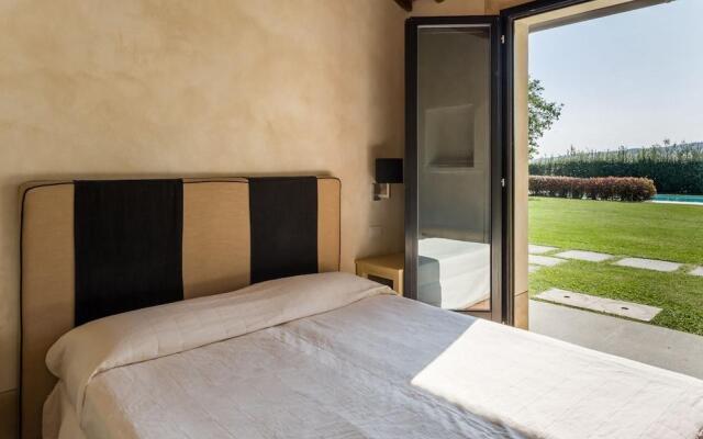 Tenuta San Jacopo In Castiglioni