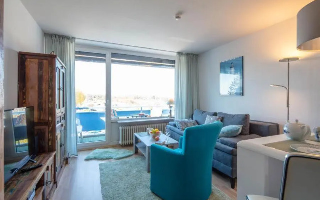 Seetempel-34-Scharbeutz