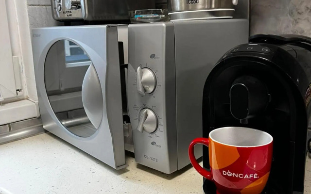 ENE Apartament Oradea