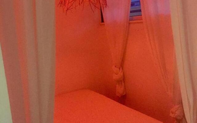 ★★★ Paradis Prado Mermoz proximité Mer★★★