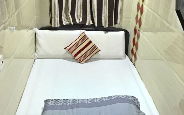 Simplex Guesthouse