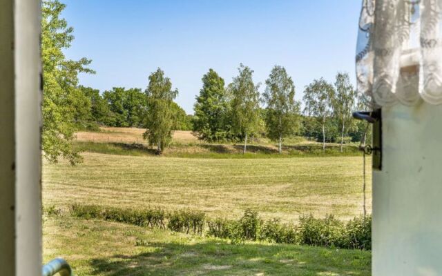 Ilingetorp (SND032)