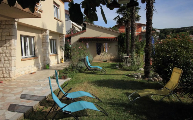 Tramontana apartment - Cozy and charming close to sea