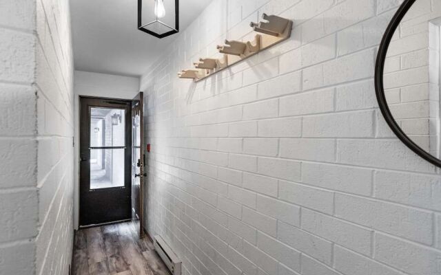 Tobelmann's Top Newly Remodeled