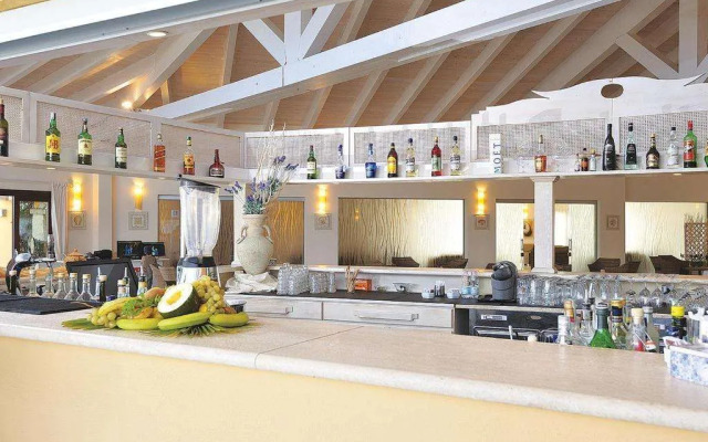 Futura Club Cala Fiorita