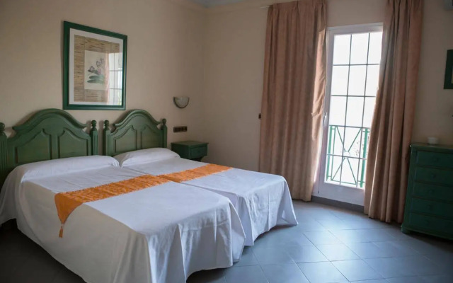 Hotel Mitra