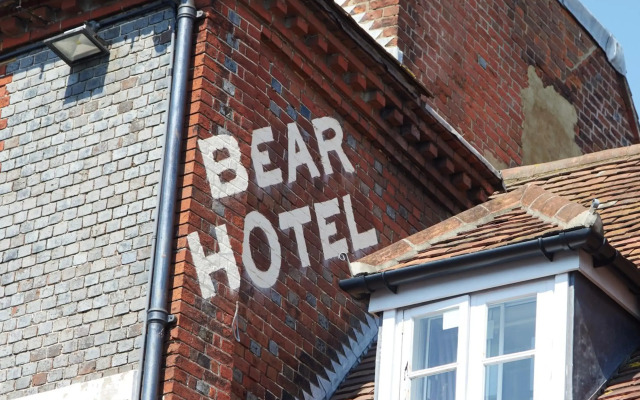 hotelImage
