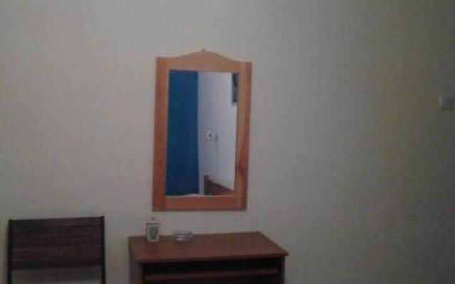 Anemos Studios