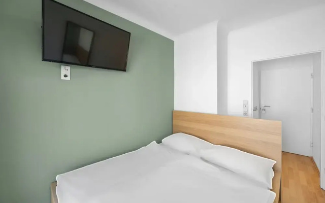 Arbio I Flora Collection