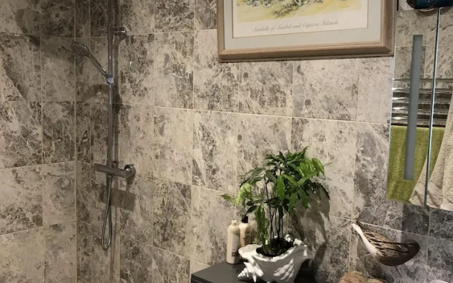 Gwynarth B&B