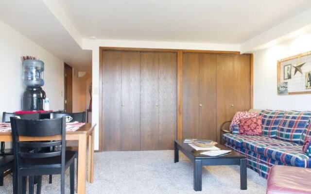 Oostema Farmstead Inn