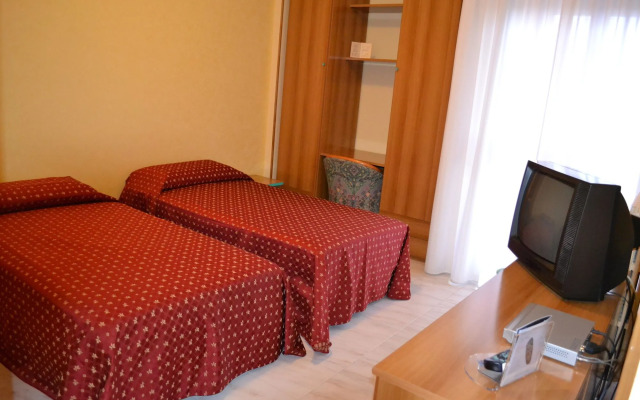 La Villa dei Gourmets