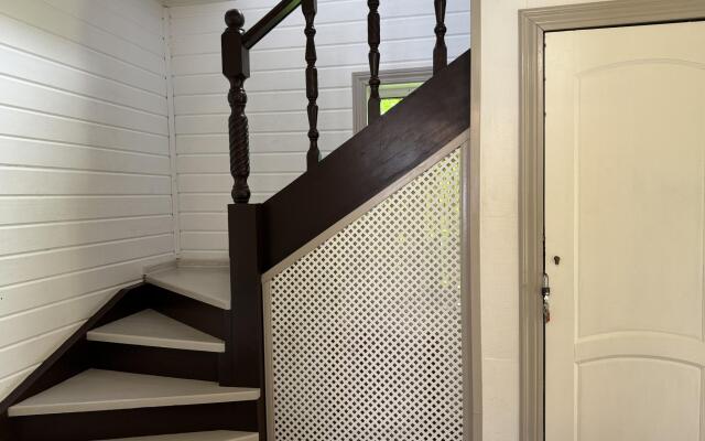 Provence Guest House