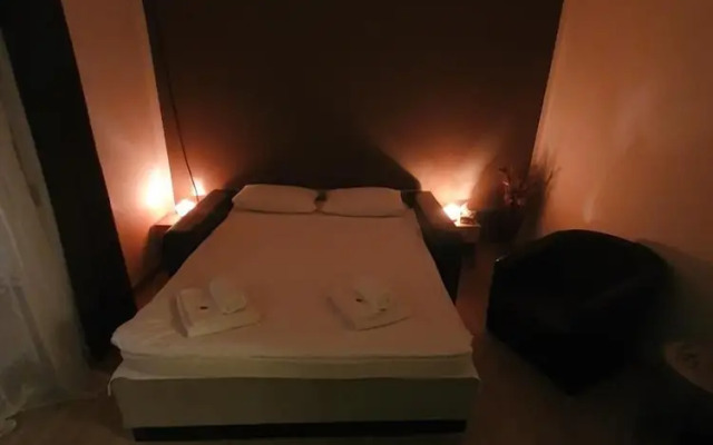 Welcome Home to Your Peacefull and Lovely Place