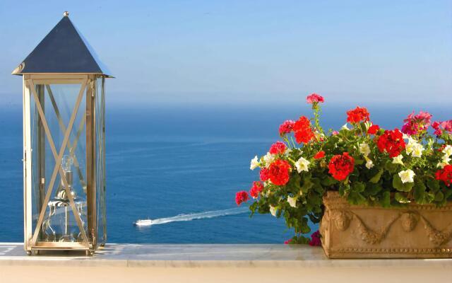 Palazzo Marzoli Resort