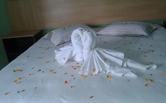 Hotel Venice
