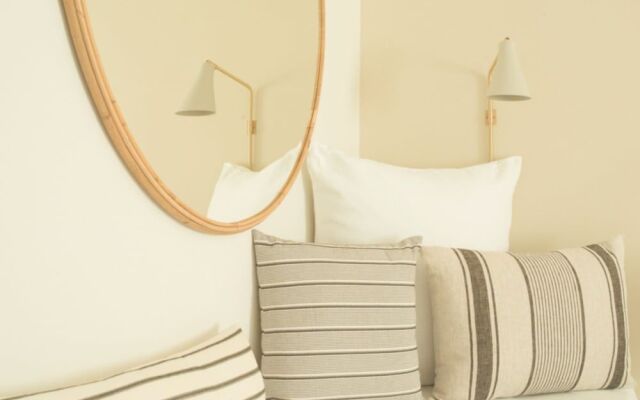Yayaki Spetses