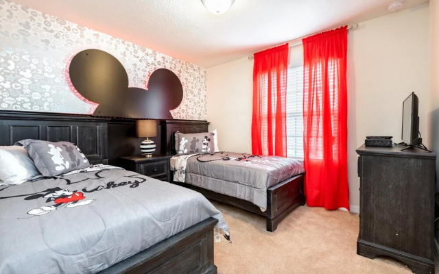 T4/ 4723 Terrasonesta Drive @ Solterra - Ohrh 116039