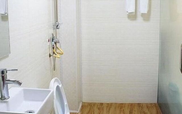 Xiangpin Hotel