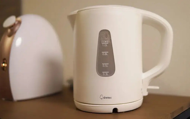 Taketo Stay Premiere 401