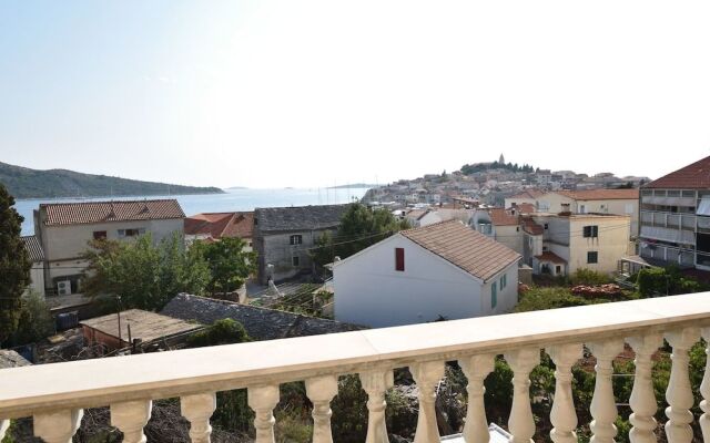 Apartment Damir