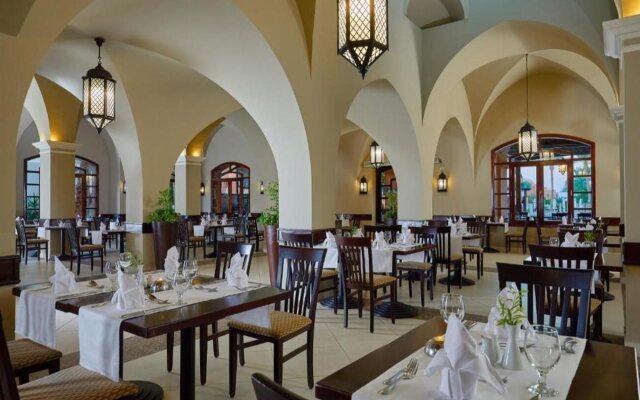 Jaz Makadi Gardens - TUI BLUE Makadi Gardens - Adults Friendly 16 Years Plus