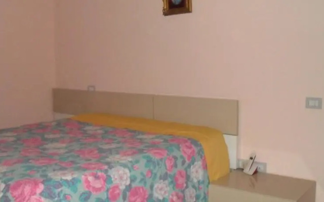 Il Covo dei Piccioni