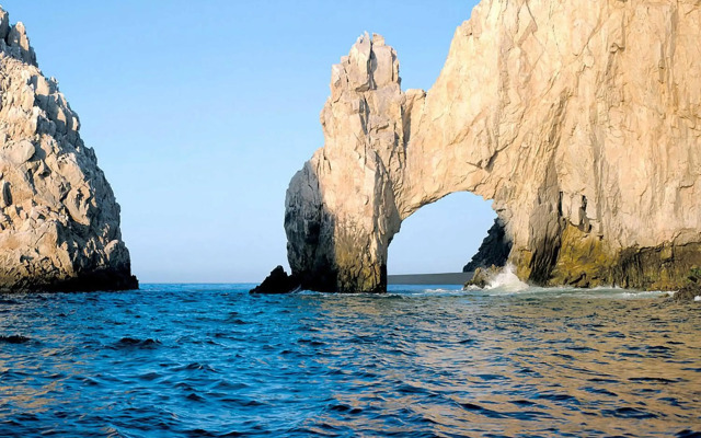 Club Regina Los Cabos
