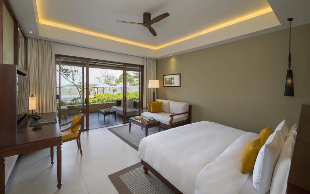 Anantara Kalutara Resort