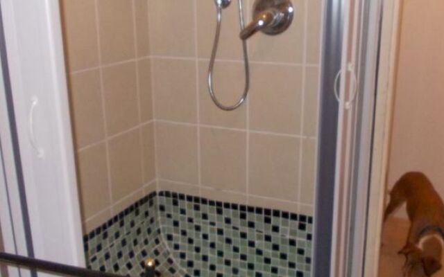 B&B L'Artigiano