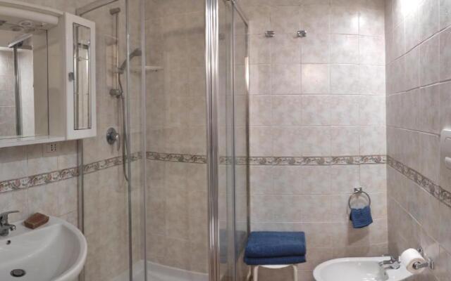 Casa Marianna Short Lets