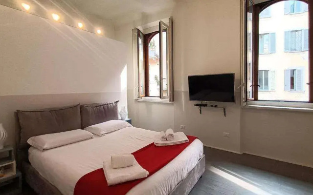 Suite And House Bianca di Savoia