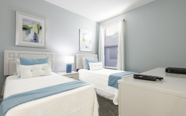 8933ccd-the Retreat At Championsgate 6 Bedroom Home by RedAwning