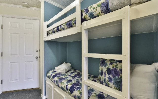 Casa Del Mar 192-gary's Getaway