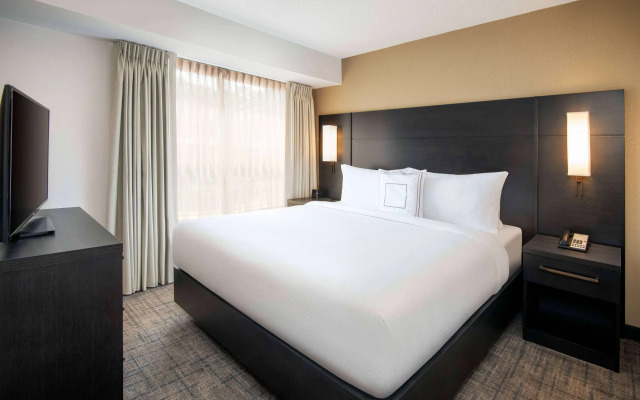 Sonesta ES Suites Atlanta Kennesaw Town Center