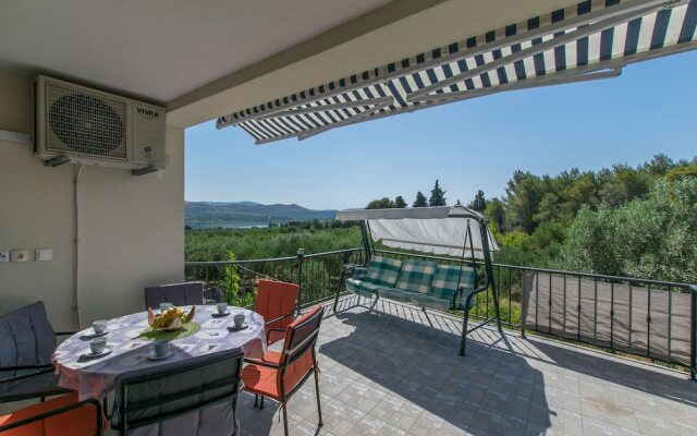 House Piece of Heaven