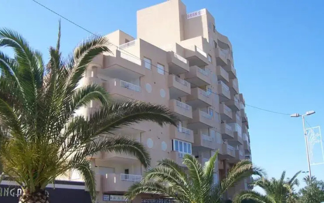 Euromar Gran Sol