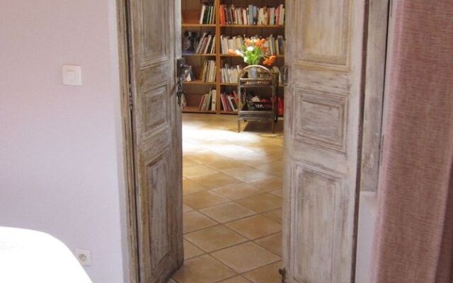 La Suite Arlésienne