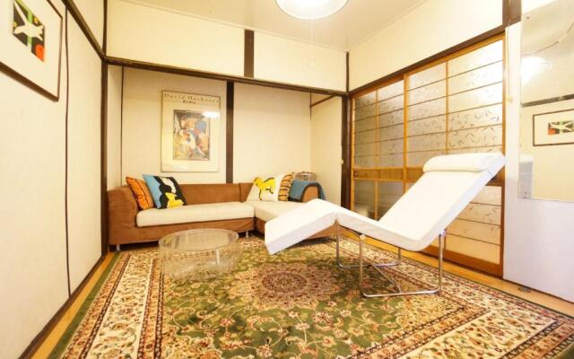 Takayama - House / Vacation STAY 34378