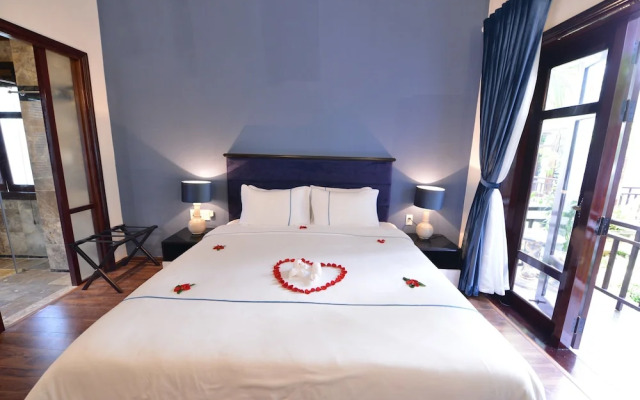 Southern Hotel & Villa Hoi An