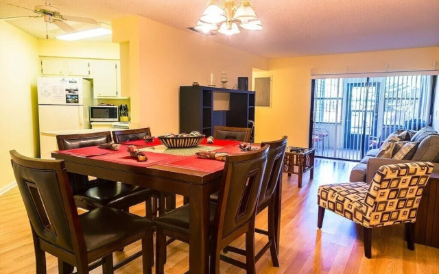Southpointe 3644 Condo