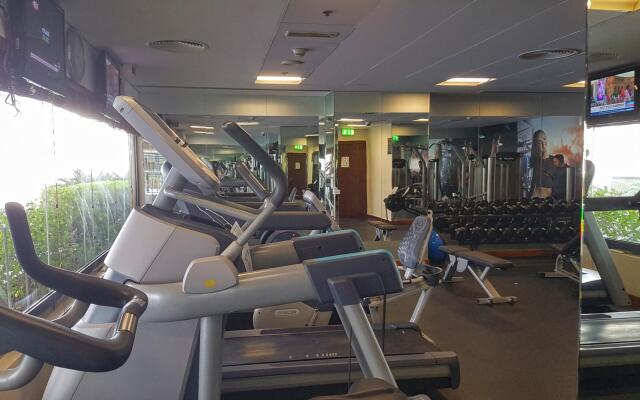 Lovely Apartment | Near Dubai Mall | Downtown Dubai