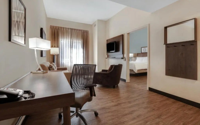 Staybridge Suites Tallahassee I-10 East